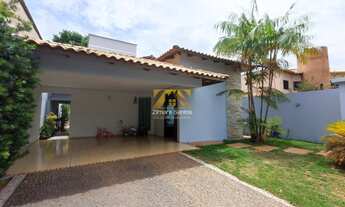 Imagem 4: Casa 3/4 com 1 suíte - 150 m² - 108 norte (ARNE 13) - Próxima á UNITINS -Palmas/TO