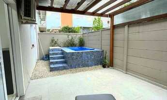 Imagem 2: Apartamento 2 Quartos Próximo a faculdade Católica