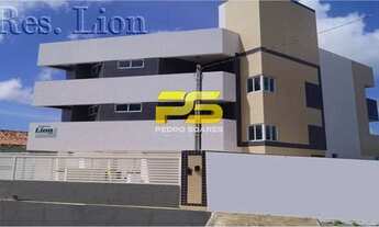 Imagem 5: Apartamento com 2 quartos, Anatólia - João Pessoa