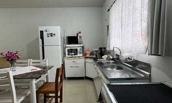 Imagem 5: Casa Geminada com 02 Quartos à Venda em Schroeder