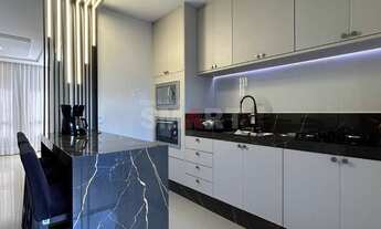 Imagem 2: Geminado Mobiliado com 02 Suíte em Três Rios do Norte