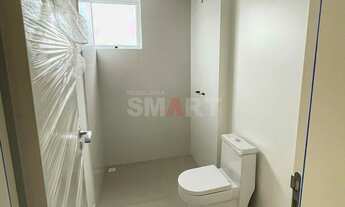 Imagem 6: Apartamento com 3 Suítes