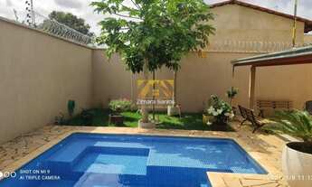 Imagem 2: Sobrado Alto Padrão, com 4 suítes, 325 m² - 1007 sul (Arso 103)-Próximo á Prime Academia