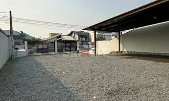 Imagem 3: Casa com 1 Suíte + 2 Demi-suítes no Vieira