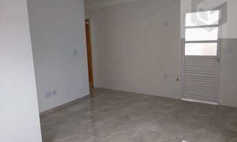 Imagem 7: Apartamento com 2 dormitórios, 1 vaga, HIS