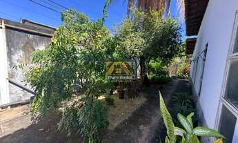 Imagem 3: Casa 3/4, sendo 1 suíte, 282 m² - 704 sul (Arse 71)- Próximo á Academia Gaviões 24h- Palm