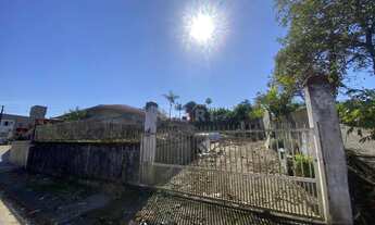 Imagem 4: Terreno com 434m² à Venda no Vila Lenzi