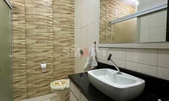 Imagem 7: Casa Geminada com 02 Quartos à Venda em Schroeder