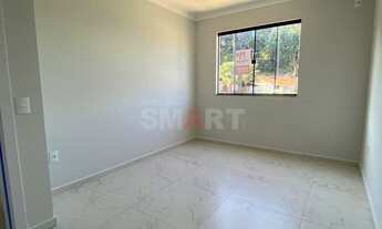 Imagem 7: Apartamento com 1 Suíte + 2 Quartos na Barra do Rio Cerro