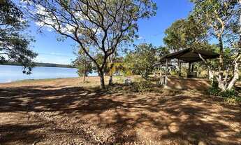 Imagem 6: Chácara, 5.403 m² - Condomínio Recanto das Águas - Porto Nacional/TO