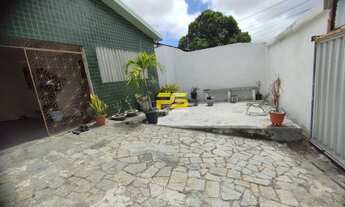 Imagem 3: Casa com 3 quartos à Venda, Cruz das Armas - João Pessoa
