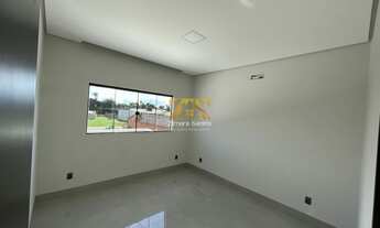 Imagem 3: Sobrado Alto Padrão 3/4 com 2 suítes -198 m² - 1503 Sul (ARSO 151) - Próximo á ULBRA - Pa