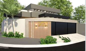 Imagem 5: Casa 3/4, sendo 1 suíte, 136 m² - 203 norte (Arno 21)- Próximo á Unidade de Pronto Atendim