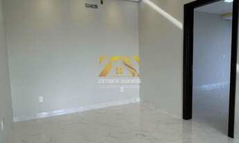 Imagem 6: Sobrado Alto Padrão, com 4 suítes, 243 m² - 505 sul (ARSO 52) - Próximo a Panificadora Rea