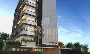 Imagem 4: Flat/Loft/Estúdio com 1 quarto à Venda, Saguaçu - Joinville