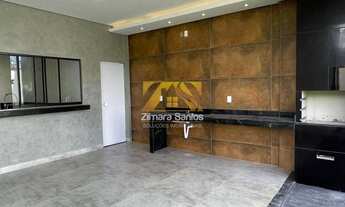 Imagem 7: Sobrado Alto Padrão, com 4 suítes, 243 m² - 505 sul (ARSO 52) - Próximo a Panificadora Rea