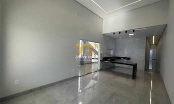 Imagem 7: Casa com 3 suítes, 146 m² - 208 norte (Arne 24) - Palmas/TO