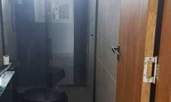 Imagem 5: Sobrado com dois dormitórios a venda - Jardim Icaraí - Barra Velha SC