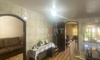 Imagem 5: Casa/sobrado com 5 quartos - Centenário