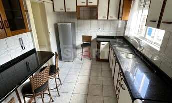 Imagem 7: Apartamento no Centro com Suíte + 2 Quartos