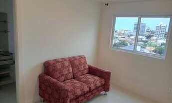 Imagem 7: RESIDENCIAL ILHAS FIJI