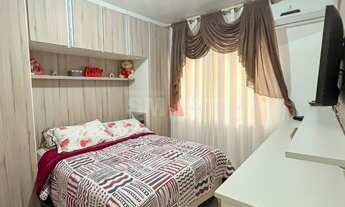 Imagem 7: Sobrado com 5 Quartos Semimobiliado - Jaraguá 99