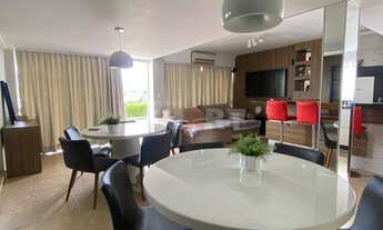 Imagem 3: Casa à venda com 3 Suítes + 1 Quarto no bairro Czerniewicz