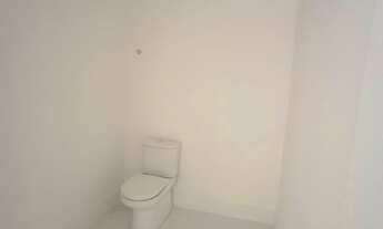 Imagem 4: SALA TÉRREA PIAZZA SAN MARCO