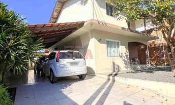 Imagem 2: Sobrado com 5 Quartos Semimobiliado - Jaraguá 99