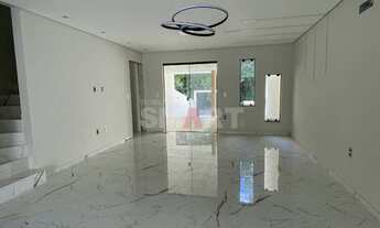 Imagem 4: Casa Geminada com Suíte + 2 Quartos na Ilha da Figueira em Jaraguá do Sul