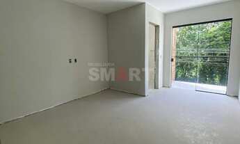 Imagem 7: Casa Geminada com Suíte + 2 Quartos na Ilha da Figueira em Jaraguá do Sul