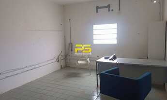 Imagem 6: Galpão para Locação, Recanto do Poço - Cabedelo