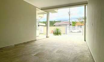 Imagem 5: Casa com 3 Dormitórios na Barra do Rio Cerro