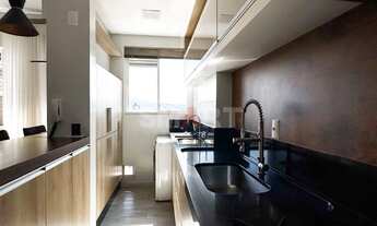 Imagem 7: Cobertura Duplex na Nova Brasília em Jaraguá Do Sul