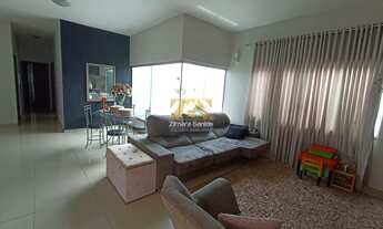 Imagem 5: Casa 3/4 com 1 suíte - 150 m² - 108 norte (ARNE 13) - Próxima á UNITINS -Palmas/TO