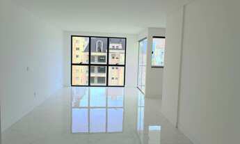 Imagem 6: STELLA MARIS RESIDENCE ITAPEMA