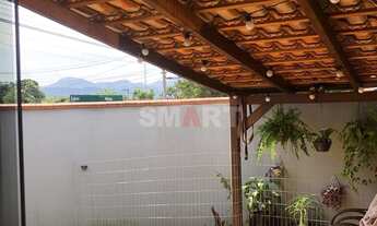 Imagem 6: Apartamento com 2 Quartos à Venda no bairro Rau