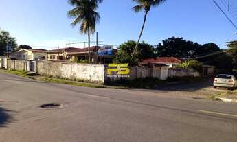 Imagem 3: Casa à Venda, Treze de Maio - João Pessoa