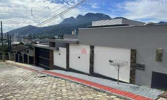 Imagem 6: Casa à Venda Jaraguá Esquerdo Jaraguá do Sul