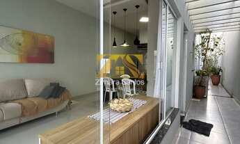 Imagem 7: Casa 2/4 com 80 m² - 603 Sul (ARSO 61) - Próxima ao Auto Posto 61 - Palmas/TO