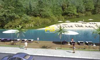 Imagem 5: Lote/Terreno à Venda, Jacumã - Conde