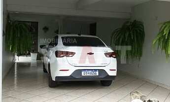 Imagem 3: Sobrado com Suíte mais 2 Quartos no Czerniewicz