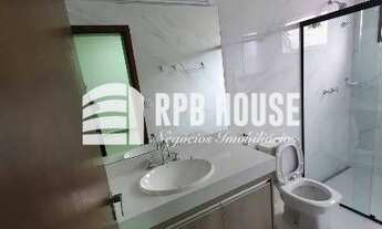 Imagem 7: Casa em Condomínio com 3 suítes à Venda - Ribeirão Preto