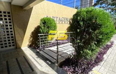 Imagem 2: APARTAMENTOS PARA VENDER NO BAIRRO DOS ESTADOS