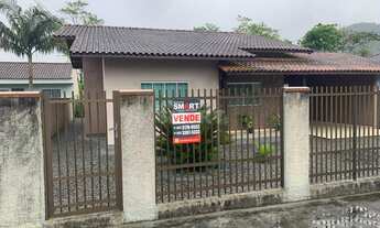 Imagem 5: Casa com suite mais dois quartos - João Pessoa