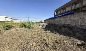 Imagem 2: Terreno a venda na Fag 525 m²