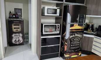 Imagem 6: Casa em Schroeder com uma Suíte com Closet + 02 quartos