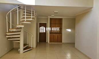 Imagem 3: Casa com 3 suítes + 1 quarto de hospede- 282m² Rec. das Acácias - Imperdível !!!
