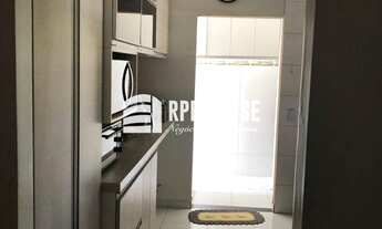 Imagem 3: Casa Terrea Condominio Vila Dtalia