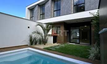 Imagem 7: Geminado com Suíte com closet+ 2 Quartos no bairro Vila Lalau